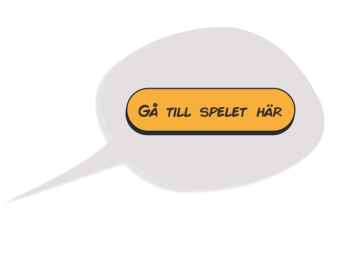 ga-till-spelet